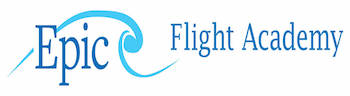 Epic Flight Academy - Aviationfly
