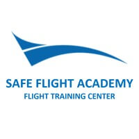 Safe flight