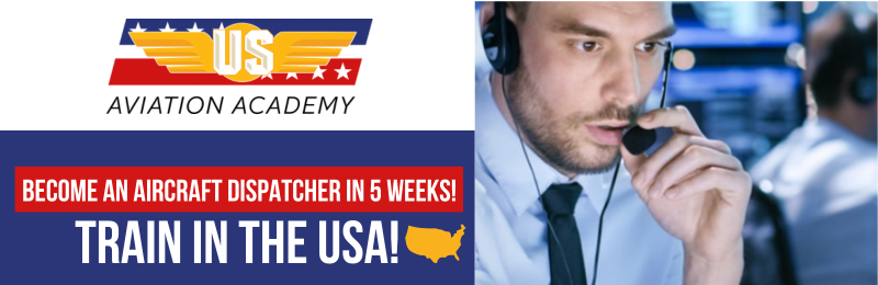 us aviation academy ads5