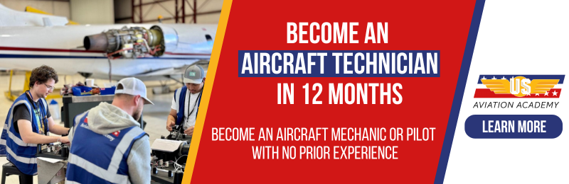 us aviation academy ads4